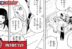 Sakura Haruno Himawari Uzumaki Raw Manga Boruto Two Blue Vortex Chapter 14 Sub Indo