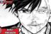 Sakura Manga Wind Breaker Chapter 155 Sub Indo