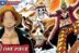 Shanks vs Bartolomeo Spoiler Manga One Piece Chapter 1126 Sub Indo
