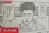 Spoiler Manga Jujutsu Kaisen 269