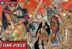 Spoiler Manga One Piece Chapter 1126 Sub Indo