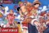 Spoiler Manga One Piece Chapter 1127 Straw Hat Pirates