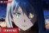 That Time I Got Reincarnated as a Slime season 4