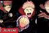 Yuji Itadori Manga Jujutsu Kaisen Sub Indo