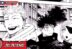 Yuji Megumi Nobara Raw Manga Jujutsu Kaisen Chapter 271