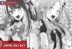 Ai Hoshino Sarina Raw Manga Oshi no Ko Chapter 153
