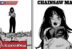 Asa Manga Chainsaw Man Chapter 180