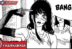 Asa Manga Chainsaw Man Chapter 181