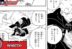 Boruto Kawaki Raw Manga Boruto Two Blue Vortex Chapter 15