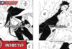 Boruto dan Kawaki Raw Manga Boruto Two Blue Vortex Chapter 15
