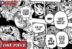 Dewa Matahari Elbaf Kru Topi Jerami Manga One Piece Chapter 1128