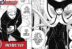 Gaara vs Matsuri Raw Manga Boruto Two Blue Vortex Chapter 15