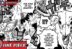 Hajrudin Road Spoiler Manga One Piece Chapter 1129