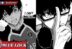 Isago Ego Raw Manga Blue Lock Chapter 280