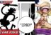 Joyboy Gear 5 Luffy Spoiler Manga One Piece Chapter 1128