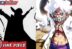 Joyboy Gear 5 Luffy one Piece
