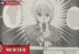 Kurapika Raw Manga Hunter X Hunter Chapter 401 Sub Indo