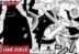 Loki Dorry Brogy Manga One Piece