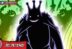 Loki Manga One Piece