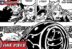 Luffy Chopper Nami Manga One Piece Chapter 1129