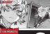 Gachiakuta Chapter 114