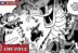 Manga One Piece Chapter 1128 Indonesia