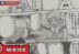 Melody Kacho Raw Manga Hunter X Hunter Chapter 402
