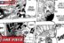 Nami One Piece 1128