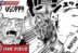 Nami Usopp Manga One Piece Chapter 1128