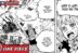 Nami Zeus Manga One Piece Chapter 1127