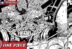 Pangeran Loki Manga One Piece