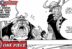 Penduduk Elbaf Manga One Piece Chapter 1128