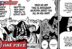 Road Hajrudin Manga One PIece