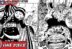 Road Sun God Elbaf Spoiler Manga One Piece Chapter 1129 Sub Indo