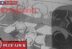 Shidou Charles Noel Noa Raw Manga Blue Lock Chapter 278