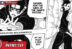 Shinki Kawaki Manga Boruto Two Blue Vortex Chapter 15