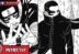 Shinki dan Ryu Raw Manga Boruto Two Blue Vortex Chapter 15