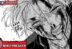 Umemiya Manga Wind Breaker Chapter 157