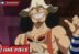 Usopp Anime One Piece