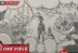 Usopp Chopper Nami Raw Manga One Piece Chapter 1128