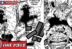Yeti Cool Brothers Dewa Matahari Elbaf Manga One Piece