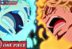Zoro Sanji Anime One Piece