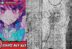 Ai Ruby Hoshino Raw Manga Oshi no Ko Chapter 166 Sub Indo