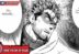 Blast Manga One Punch Man Chapter 208 Sub indo