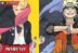 Boruto Naruto UzumakI manga