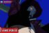 Dracule Mihawk One Piece Fan Letter