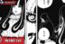 Eida Kashin Koji Raw Manga Boruto Two Blue Vortex Chapter 16