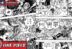 Gear 4 Luffy Loki Raw Manga One Piece Chapter 1131