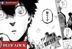 Isagi Yoichi Michael Kaiser Raw Manga Blue Lock Chapter 284 Sub Indo
