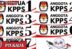 Link Download Tulisan KPPS 1 - 7